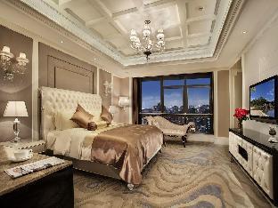 Lv Shou Hotel