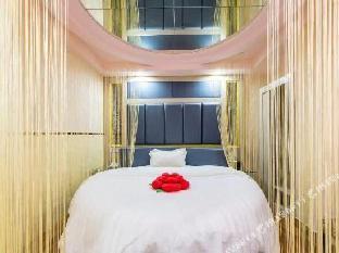 Dongping Hotel (Guangzhou Baiyun Dongping Subway Station)