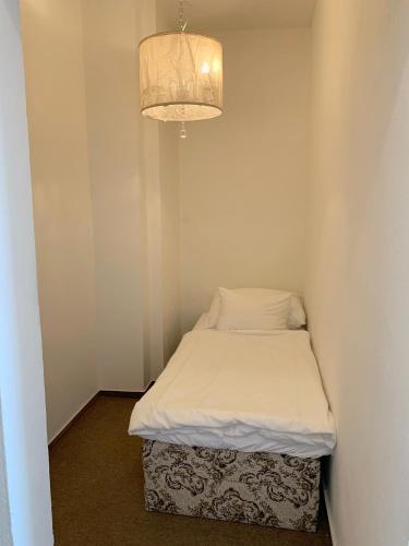 Holiday home Prague - Tap to explore photos