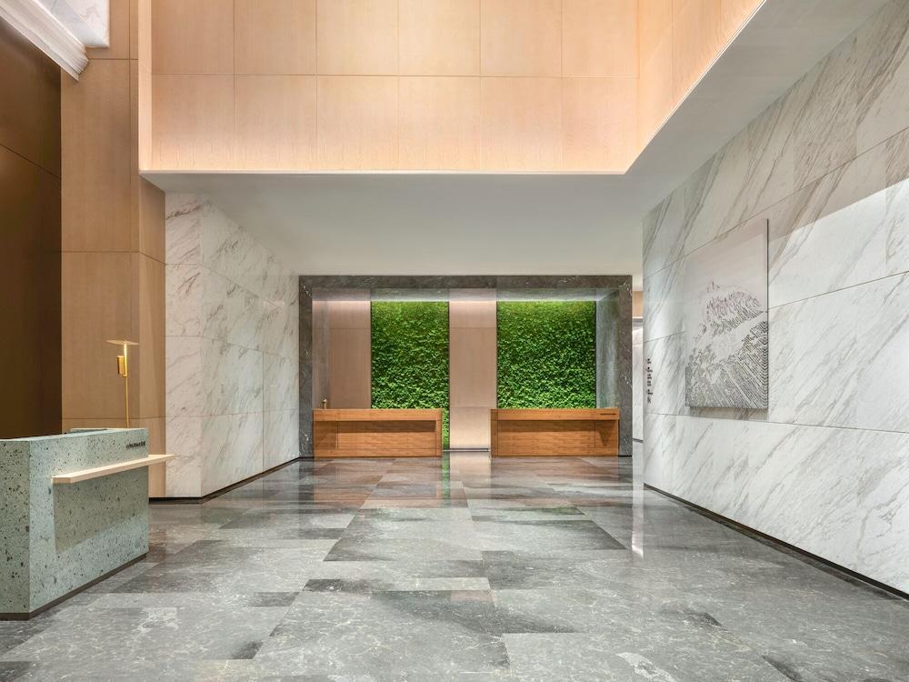 Four Points By Sheraton Guangzhou, Baiyun