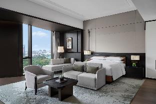 Guangzhou Marriott Hotel Baiyun - Tap to explore photos