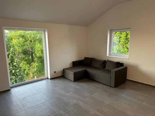 Apartmán byt 75m2 klid příroda pro rodinu - Tap to explore photos