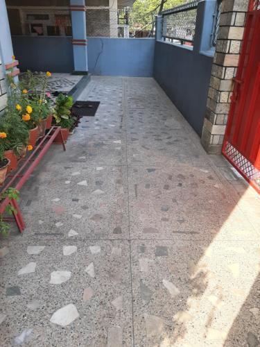 juneli raat homestay - Tap to explore photos