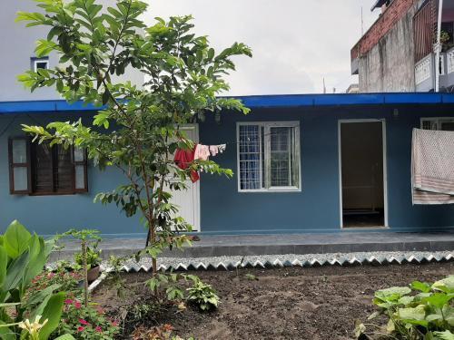 juneli raat homestay - Tap to explore photos