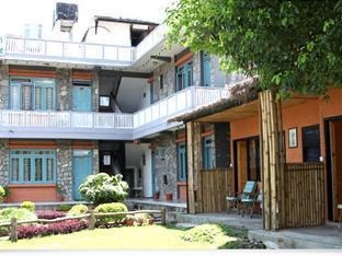 Himalayan Guest House - Tap to explore photos