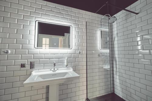 Domus Balthasar Boutique Hotel Room Type - Deluxe Junior Suite