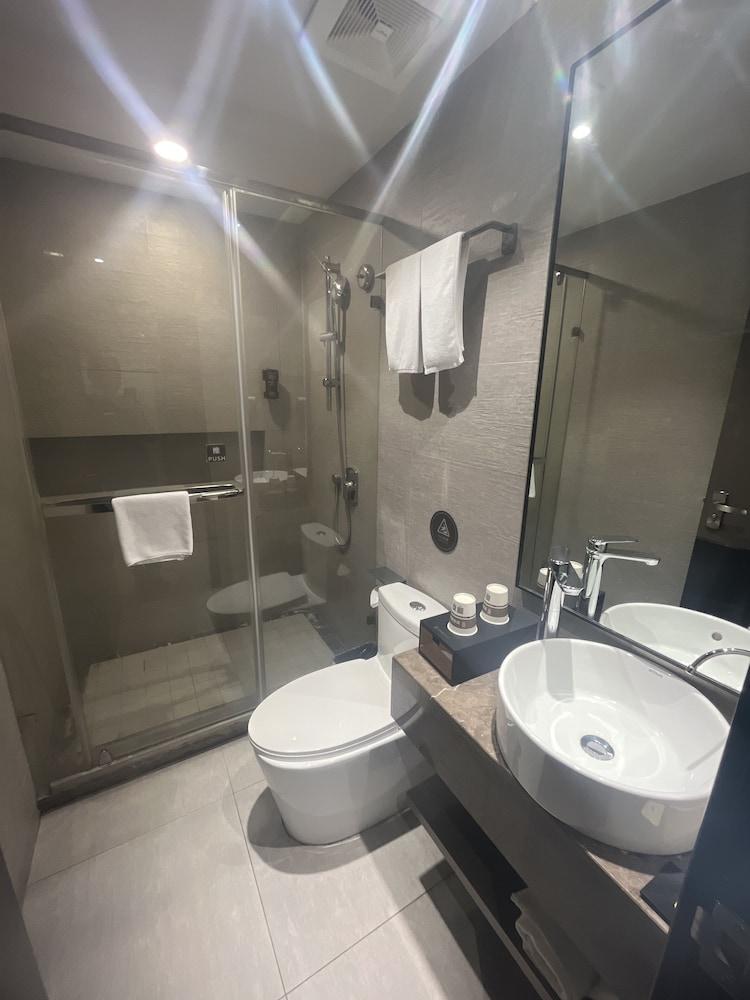 Home Inns Collection Hotel - Tap to explore photos