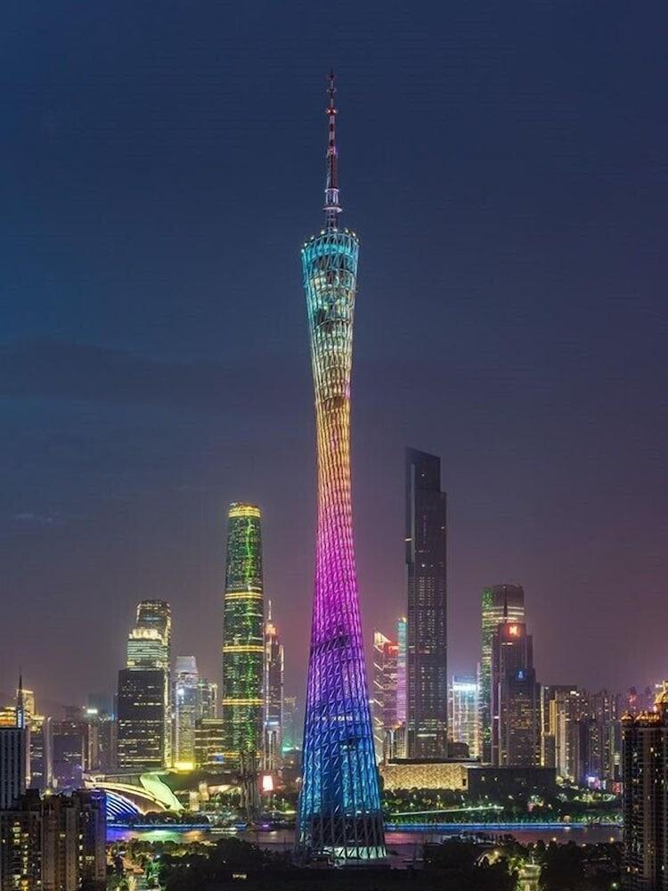 ELITE Hotels - Tap to explore photos