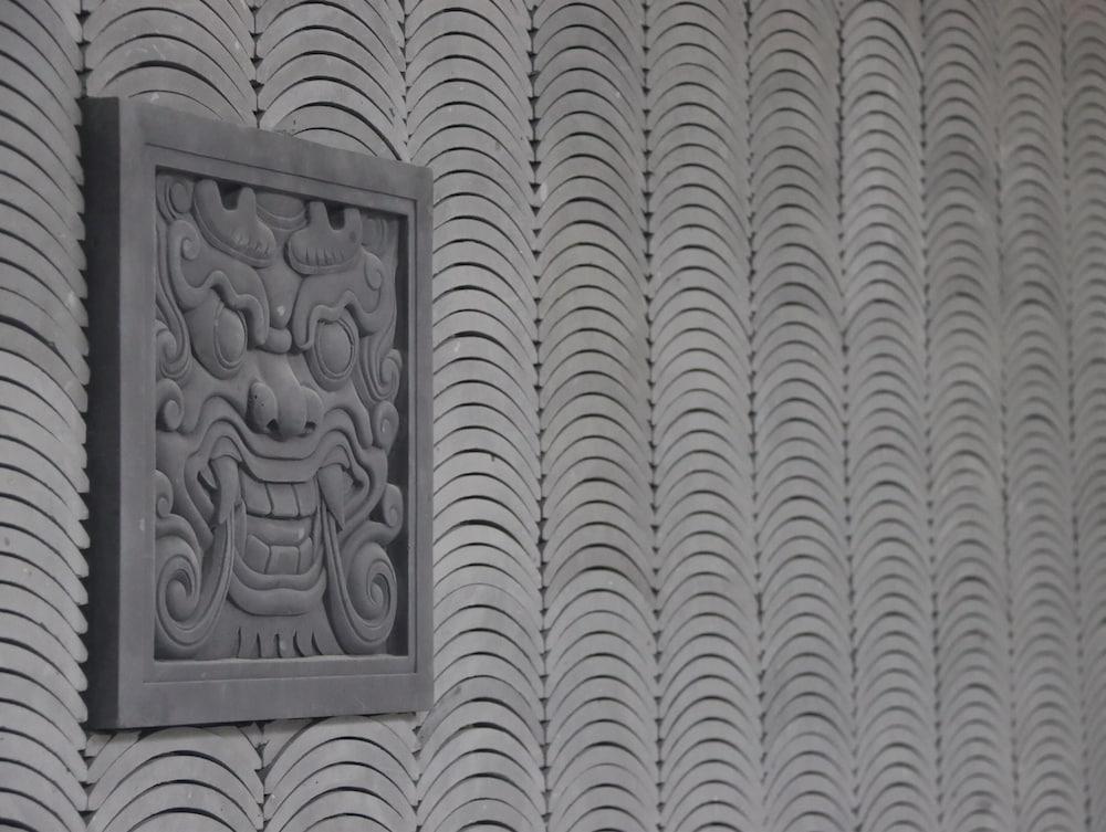 Kempinski Residences Guangzhou