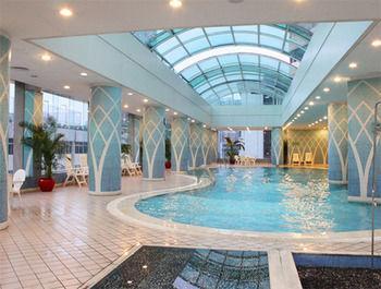 IMPERIAL TRADERS ELONG HOTEL - Tap to explore photos
