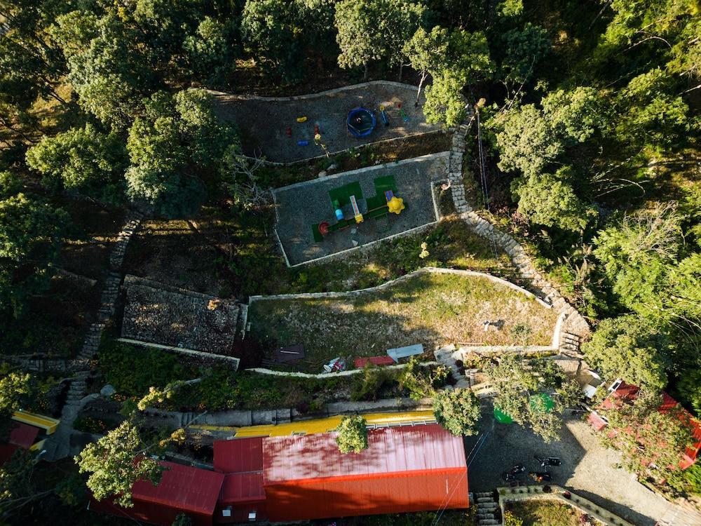 Naya Gaun Resort Sarangkot - Tap to explore photos