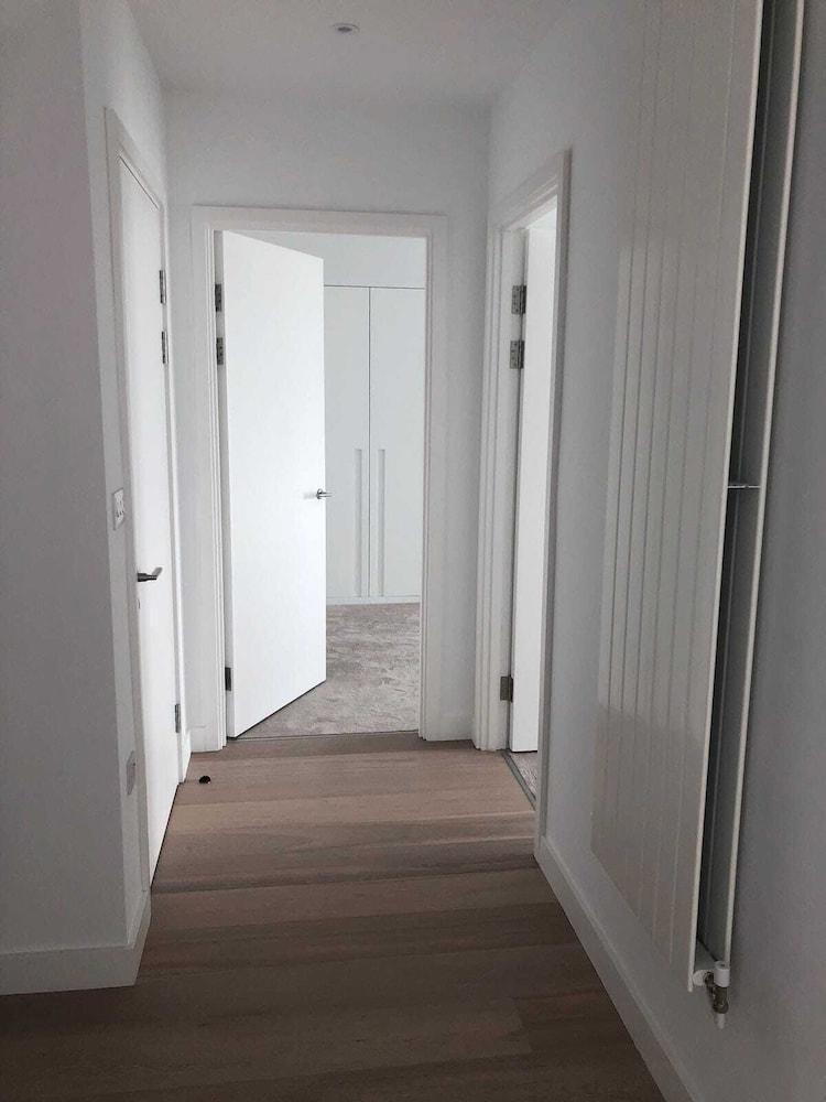 Stunning 2-bed Apartment in London