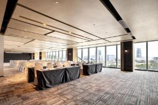 Jianxin International Hotel