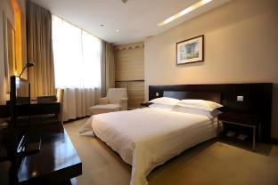 Ying Yuan Hotel - Tap to explore photos