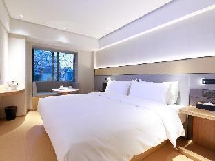 JiHotel
