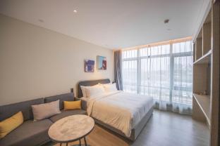TOP Residences Shanghai - Tap to explore photos