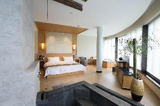 Shanghai Oyado Hotel - Tap to explore photos