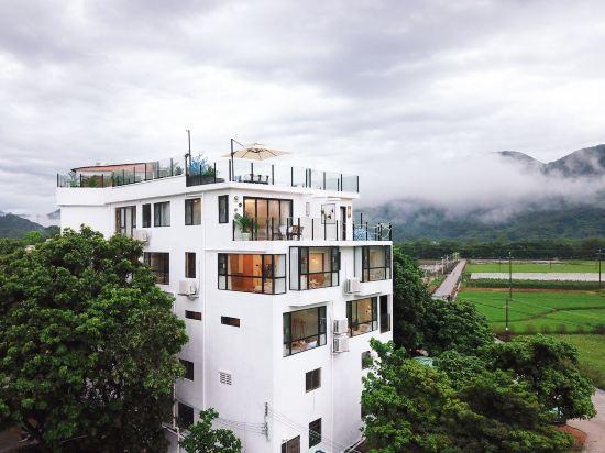 Tanyun Tianju Guesthouse - Tap to explore photos
