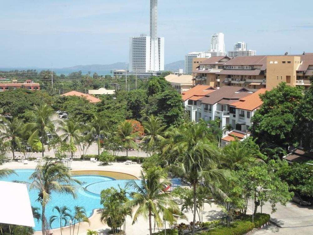 View Talay Vt2a F7 R340