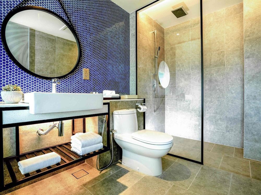 Superior Double Room, 1 Double Bed