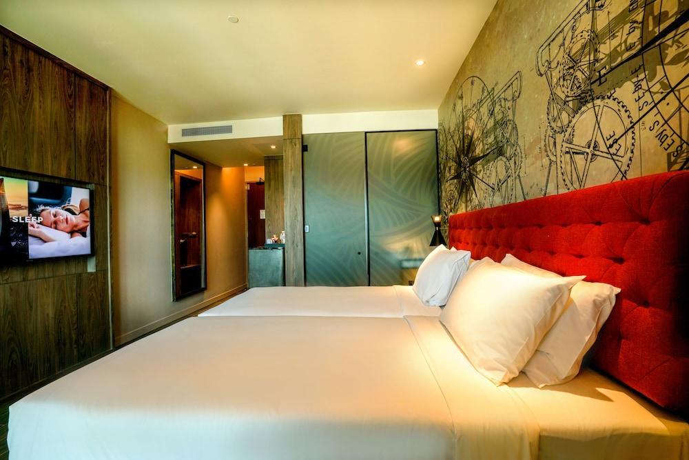 Superior Double Room, 1 Double Bed