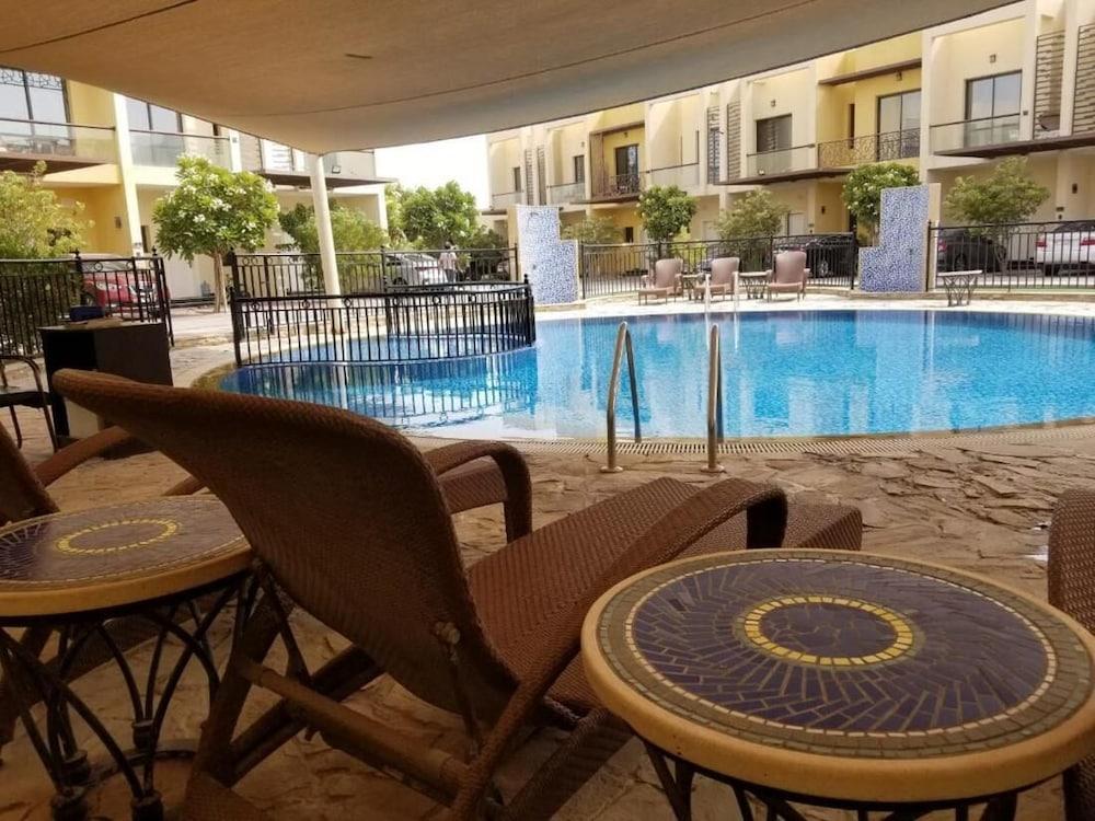 Perfect Vacation With 3bhk Villa - Tap to explore photos