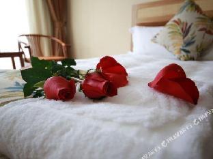Haoda Jiayuan Hotel