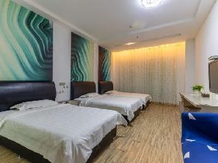 Indear Hotel