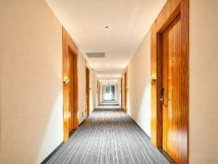Guangzhou Youyi Hotel - Tap to explore photos