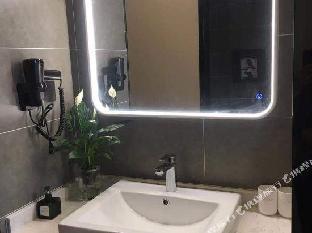 Guangzhou Youyi Hotel - Tap to explore photos