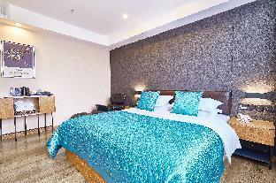 Guangzhou Youyi Hotel - Tap to explore photos