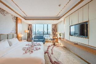 Car Xi Hotel Guangzhou