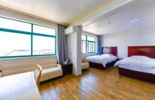 Xingtian Hotel