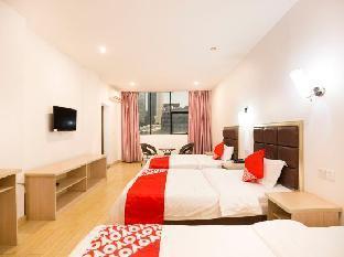 Xinmo Hotel