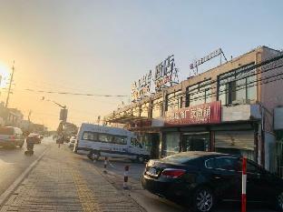 Lvjiangnan Hotel - Tap to explore photos