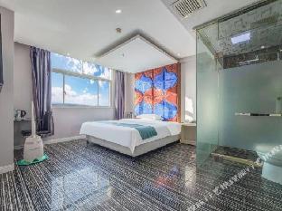 Nanfei Hostel
