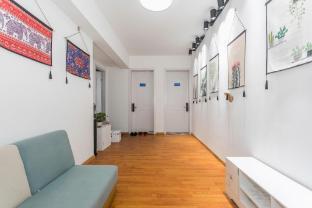 Youchuan Hostel - Tap to explore photos