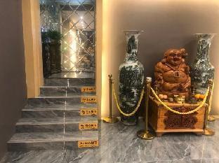 Shankee Hotel (Shanghai Songnan Road) - Tap to explore photos