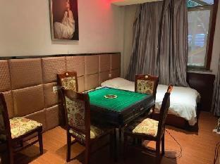Xianting Hotel