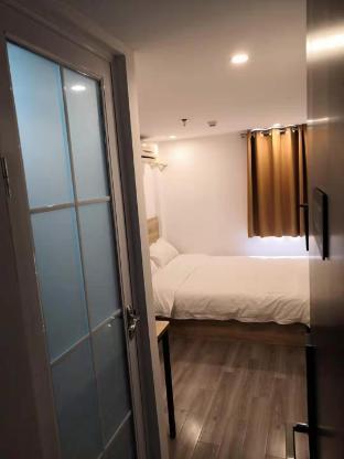 JVS·Hotel