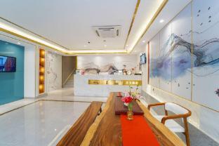 Kaiyun Hostel