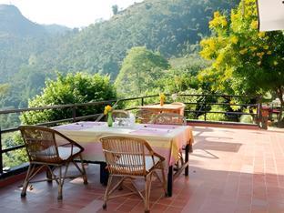 Siddhartha Garden Ayurveda Bed and Breakfast - Tap to explore photos