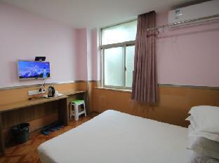 Keke Hotel
