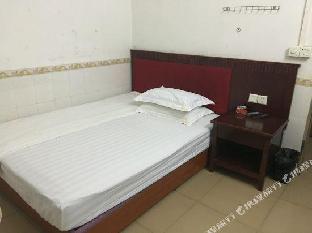 Shiqiao Hostel