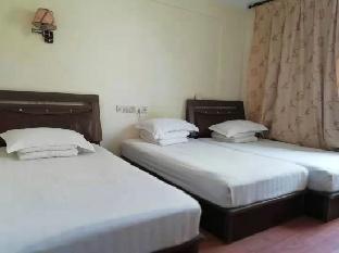 Xinming Hostel