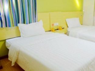 yiyihotel