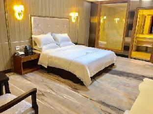 Junyu Business Apartment - Tap to explore photos