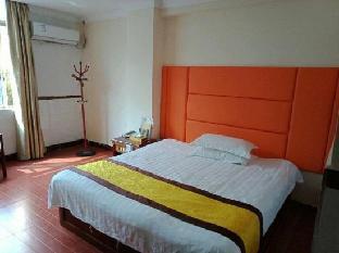 Mingdu Hotel