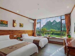 No.1 Apartment Hotel