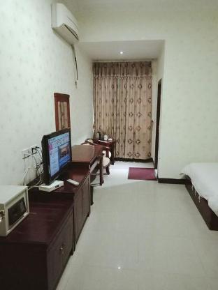 Huixian Hotel